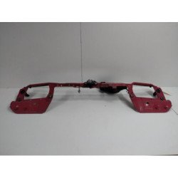 Armature Avant, Masque Avant Peugeot 106 Phase 1